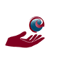 Afro Earl Care Logo